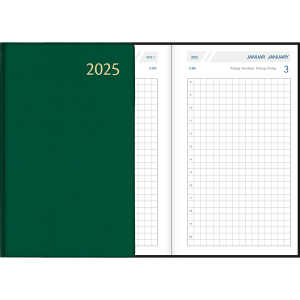 Agenda Technica 2025 Vert